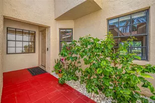 10416 St Tropez Pl, Tampa, FL 33615 - Photo 55