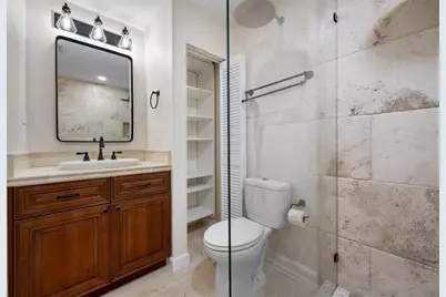 10416 Saint Tropez Place, Tampa, FL 33615 - Photo 39