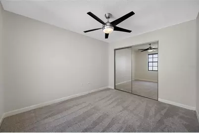 10416 Saint Tropez Place, Tampa, FL 33615 - Photo 45
