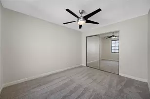 10416 St Tropez Pl, Tampa, FL 33615 - Photo 45