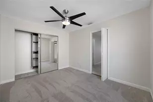 10416 St Tropez Pl, Tampa, FL 33615 - Photo 41