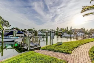 10416 St Tropez Pl, Tampa, FL 33615 - Photo 55
