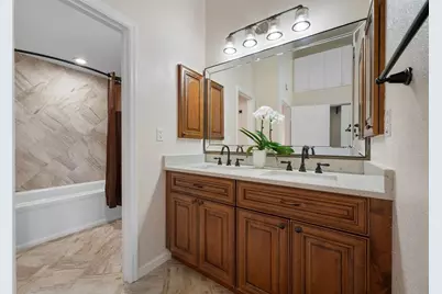 10416 Saint Tropez Place, Tampa, FL 33615 - Photo 29