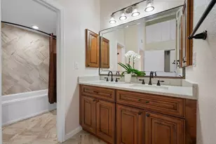 10416 St Tropez Pl, Tampa, FL 33615 - Photo 29