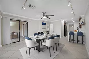10416 St Tropez Pl, Tampa, FL 33615 - Photo 11