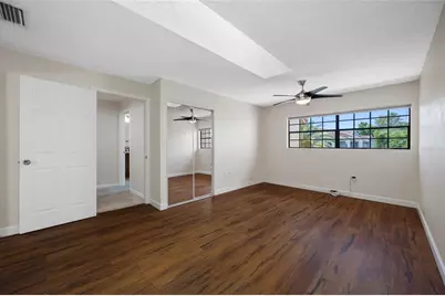 10416 Saint Tropez Place, Tampa, FL 33615 - Photo 33