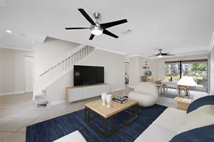10416 St Tropez Pl, Tampa, FL 33615 - Photo 5
