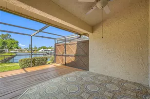 10416 St Tropez Pl, Tampa, FL 33615 - Photo 49