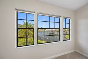 10416 St Tropez Pl, Tampa, FL 33615 - Photo 13