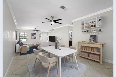 10416 Saint Tropez Place, Tampa, FL 33615 - Photo 15