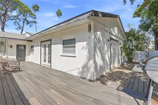 4043 Shore Acres Blvd NE, Saint Petersburg, FL 33703 - Photo 33