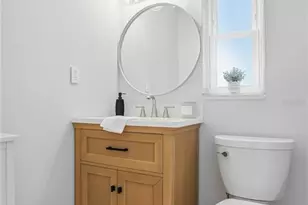 4043 Shore Acres Blvd NE, Saint Petersburg, FL 33703 - Photo 23