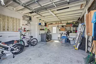 4043 Shore Acres Blvd NE, Saint Petersburg, FL 33703 - Photo 37