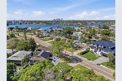 4043 Shore Acres Boulevard NE, Saint Petersburg, FL 33703 - Photo 45