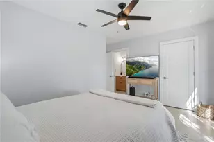 4043 Shore Acres Blvd NE, Saint Petersburg, FL 33703 - Photo 19