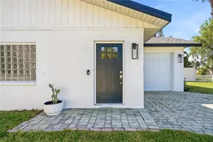 4043 Shore Acres Blvd NE, Saint Petersburg, FL 33703 - Photo 39