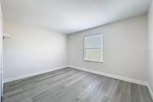 3311 Sisal Loop, Wesley Chapel, FL 33544 - Photo 39