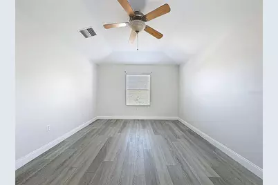 3311 Sisal Loop, Wesley Chapel, FL 33544 - Photo 53