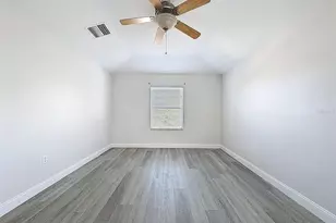 3311 Sisal Loop, Wesley Chapel, FL 33544 - Photo 53