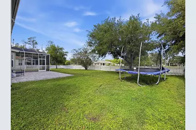 3311 Sisal Loop, Wesley Chapel, FL 33544 - Photo 65