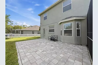 3311 Sisal Loop, Wesley Chapel, FL 33544 - Photo 85