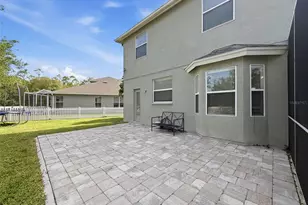 3311 Sisal Loop, Wesley Chapel, FL 33544 - Photo 85