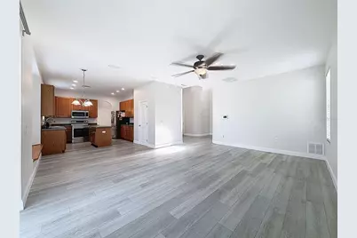 3311 Sisal Loop, Wesley Chapel, FL 33544 - Photo 25