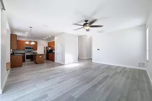 3311 Sisal Loop, Wesley Chapel, FL 33544 - Photo 25