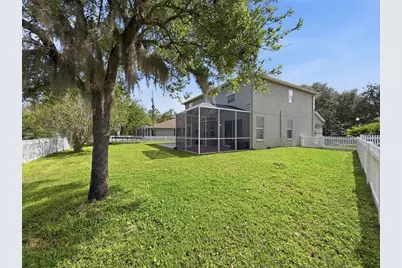 3311 Sisal Loop, Wesley Chapel, FL 33544 - Photo 71