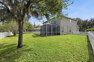 3311 Sisal Loop, Wesley Chapel, FL 33544 - Photo 71