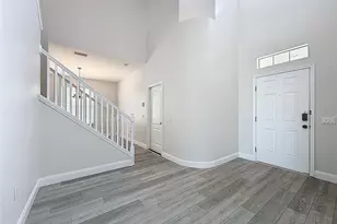 3311 Sisal Loop, Wesley Chapel, FL 33544 - Photo 7