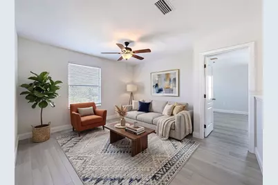 3311 Sisal Loop, Wesley Chapel, FL 33544 - Photo 59