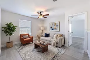 3311 Sisal Loop, Wesley Chapel, FL 33544 - Photo 59