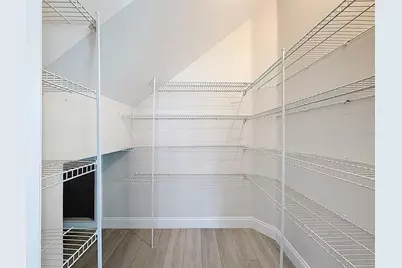 3311 Sisal Loop, Wesley Chapel, FL 33544 - Photo 17