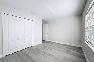 3311 Sisal Loop, Wesley Chapel, FL 33544 - Photo 47