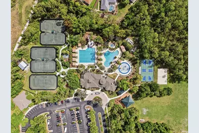 3311 Sisal Loop, Wesley Chapel, FL 33544 - Photo 83