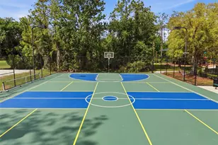 3311 Sisal Loop, Wesley Chapel, FL 33544 - Photo 75