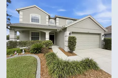 3311 Sisal Loop, Wesley Chapel, FL 33544 - Photo 3