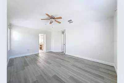 3311 Sisal Loop, Wesley Chapel, FL 33544 - Photo 29