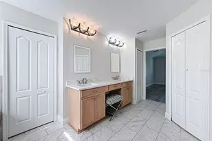 3311 Sisal Loop, Wesley Chapel, FL 33544 - Photo 35