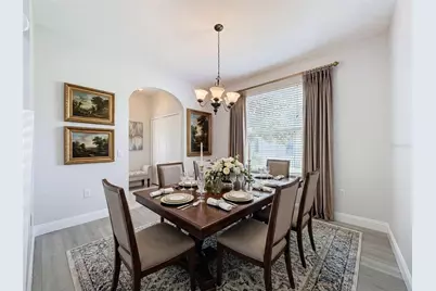 3311 Sisal Loop, Wesley Chapel, FL 33544 - Photo 61