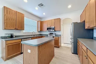 3311 Sisal Loop, Wesley Chapel, FL 33544 - Photo 11