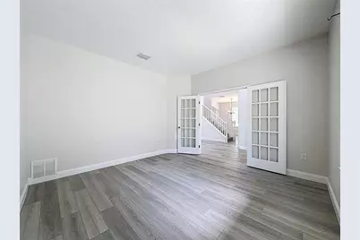 3311 Sisal Loop, Wesley Chapel, FL 33544 - Photo 45