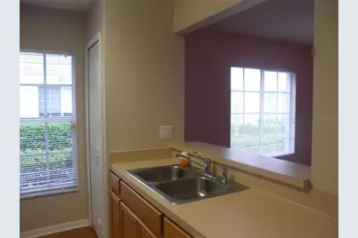 4122 Waterside Island Court, Tampa, FL 33617 - Photo 5