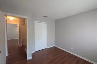 4122 Waterside Island Ct, Tampa, FL 33617 - Photo 13