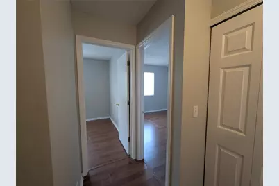 4122 Waterside Island Court, Tampa, FL 33617 - Photo 11