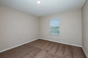 1067 Foreshore Ln, Haines City, FL 33844 - Photo 21