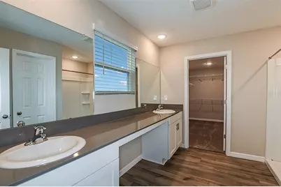 1067 Foreshore Lane, Haines City, FL 33844 - Photo 5