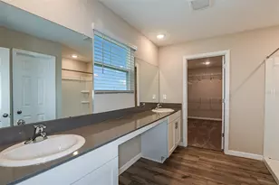 1067 Foreshore Ln, Haines City, FL 33844 - Photo 5