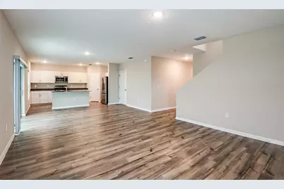 1067 Foreshore Lane, Haines City, FL 33844 - Photo 3